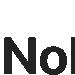O Noldor Powers Spotlight Entertainment Insurance o primeiro