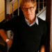 O Novo México lamenta Robert Redford, o impacto dos louvadores na cultura estatal e na indústria cinematográfica