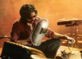 O OG Premiere de Pawan Kalyan: Prabhas, Prashanth Neel, Varun Tej, Kiran Abbavaram e mais celebridades aparecem | Assistir