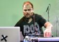 O Optimo DJ morre após ser diagnosticado com tumor cerebral