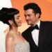 O Orlando Bloom do Cut revela como as coisas estão com Katy Perry após a separação