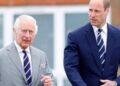O Palace Insider chega às reivindicações de Charles e William lutando por Harry - Royals - Notícias