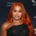O Phaedra Parks de Rhoa novamente; Flirts com Harry Jowsey