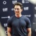 O Physique Ripped de Chris Evans tem fãs especulando sobre seu papel no MCU