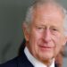 O Plano Reunião Real do Príncipe Harry sofre um obstáculo enquanto King viaja pelo Reino Unido - Royals - Notícias