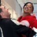 O Pro Ezra Sosa, da DWTS, leva um golpe brutal em parceiros de celebridades anteriores - Celebrity News - entretenimento