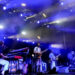 O RI está cheio de opções de concertos ao vivo neste outono. Confira alguns dos melhores atos