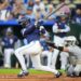 O Royals coleta o recorde de equipe 27 hits em 20-1 Rout of Jays-Mídia de nível de campo-soluções profissionais de conteúdo esportivo