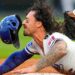 O Royals deve parar de tentar roubar bases em 2026