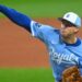 O Royals perde 3-2 em Cleveland depois que o beisebol ruim mata lentamente os sonhos dos playoffs