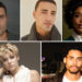 O SWAT Exiles revela o elenco completo, incluindo 9-1-1: veterinário de estrela solitária