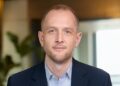 O Seaport Entertainment Group nomeia Matt Partridge como CEO