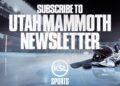 O Smith Entertainment Group revela novas atualizações para o Delta Center como NHL, NBA Events Return