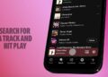 O Spotify acabou de dar aos usuários gratuitos uma grande atualização, e está sendo lançado agora