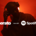 O Spotify anuncia integrações de RekordBox, Serato e Djay