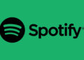 O Spotify anuncia novas medidas para fortalecer as proteções de IA para artistas e produtores