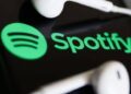 O Spotify apresenta novas regras de divulgação de música da IA ​​para proteções de artistas