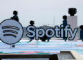 O Spotify está fazendo mais para abordar a IA 'Slop' em sua plataforma