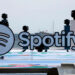O Spotify está fazendo mais para abordar a IA 'Slop' em sua plataforma