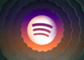 O Spotify está reprimindo os clones de voz da IA ​​com novas regras de representação para uploads de música