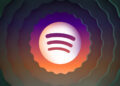 O Spotify fortalece as proteções de IA para artistas, compositores e produtores - Spotify