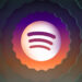 O Spotify fortalece as proteções de IA para artistas, compositores e produtores - Spotify