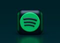 O Spotify oferece aos usuários gratuitos novos recursos que tocam músicas instantaneamente