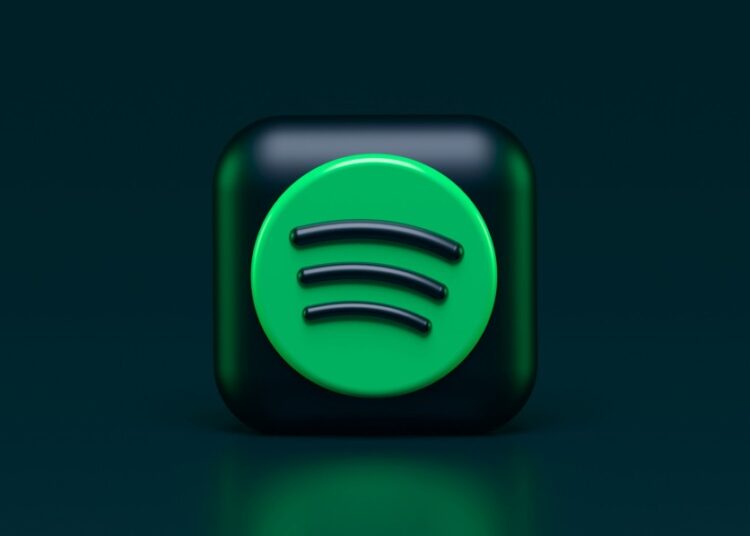 O Spotify oferece aos usuários gratuitos novos recursos que tocam músicas instantaneamente