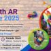 O Sul do Arkansas Pride Festival no sábado apresenta entretenimento musical | Festivais