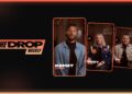 O 'The Drop Weekly' do Spotify traz para você a semana em novos lançamentos, diretamente de nossos editores - Spotify