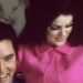 O 'Wake-up' de Priscilla Presley sobre a gravidez com Lisa Marie-Celebrity News-entretenimento