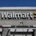 O Walmart quer desafiar a Amazon como agregador de streaming, adiciona pavão como parceiro de vídeo