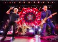O Who to Toe Final Farewell Show na Acrisure Arena: como obter ingressos
