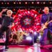 O Who to Toe Final Farewell Show na Acrisure Arena: como obter ingressos