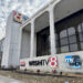 O Wish-TV esfrega esses nomes de sua página 'Meet the Staff' depois que 21 funcionários partem da estação