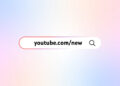O YouTube Music está testando um novo recurso que se parece muito com o DJ AI do Spotify