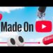 O YouTube revela novas ferramentas e pagamentos de US $ 100 bilhões nos últimos quatro anos
