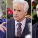 O acordo de risco de Michael com a cana testa sua lealdade a Victor