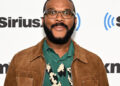 O acusador de agressão sexual de Tyler Perry repete as alegações contra o magnata do entretenimento
