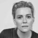 O álbum de Brandi Carlile 'Returning to My Me' está chegando em breve