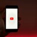 O algoritmo de shorts do YouTube favorece o entretenimento após a política