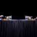 O anfitrião de 'Hot Ones', Sean Evans, é um dos principais entrevistadores da Internet. Mas na verdade é um assunto de família