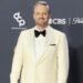 O anfitrião do Emmys, Nate Bargatze, não tem planos de ser político na cerimônia