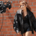O anúncio da Maybelline da Miley Cyrus é tão bom que os fãs querem assistir na TV