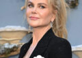 O "arranjo de vida de Nicole Kidman levanta as sobrancelhas", enquanto ela paga US $ 88ka mês por casa longe do marido