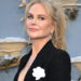 O "arranjo de vida de Nicole Kidman levanta as sobrancelhas", enquanto ela paga US $ 88ka mês por casa longe do marido