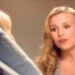 O artista de TV diurno da semana: 'Genie Francis do Hospital Geral brilha como Laura homenageia a falecida amiga Monica Quartermaine | Notícias de entretenimento