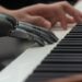 O artista musical da AI pousa contrato de gravação multimilionário-relatório-Relatório