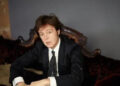 O assassino de John Lennon, Mark David Chapman, aprende o destino na 14ª audiência de liberdade condicional