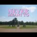 O atendimento ao cliente prova que a tristeza pode ser divertida com o novo videoclipe - The Coast
